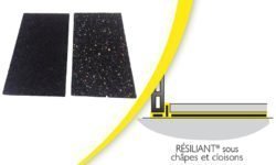 resiliant-combiné
