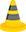 cone wattelez