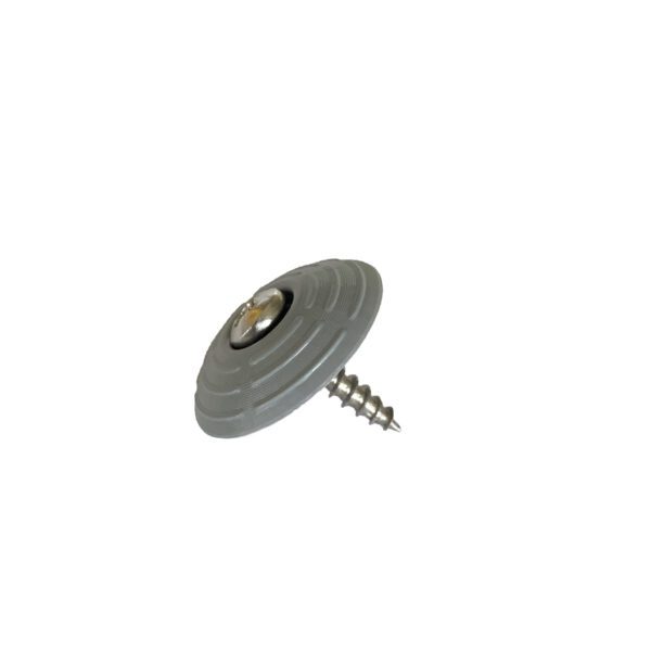 630073G_primary