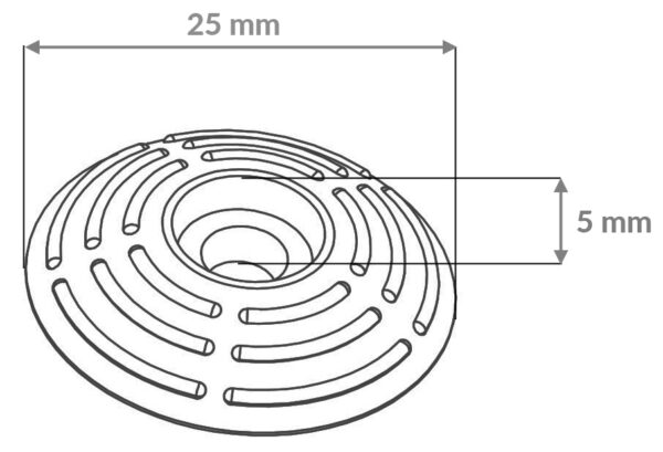 630089_schema