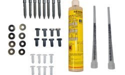500218-kit-fixation2