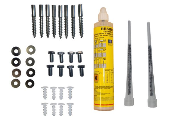 500218-kit-fixation2