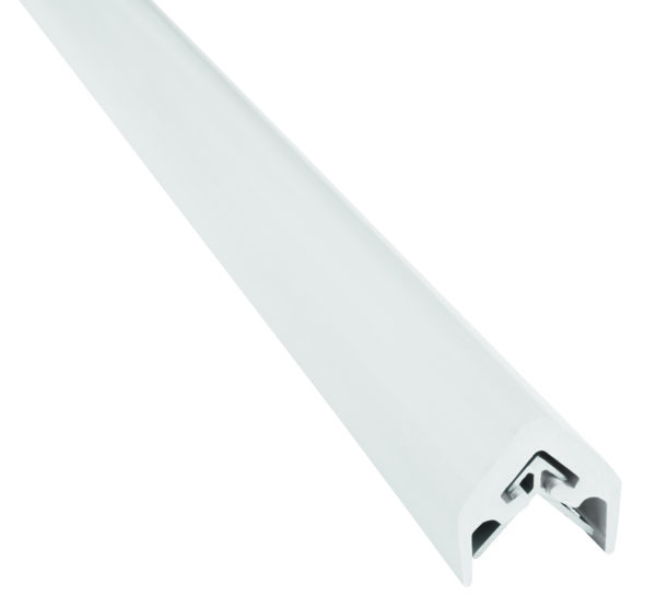 601301-anglisol-standard-alu-BLANC