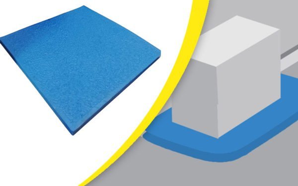 Adekwat-bleu-combiné