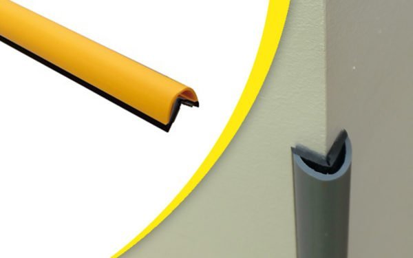 anglisol autocollant