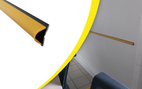 lisse-murale-autocollante-combiné