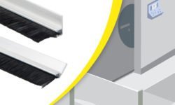 superseal-standard-45-90-combiné