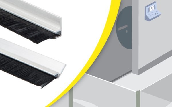 superseal-standard-45-90-combiné