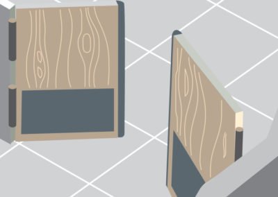 coupe-vent-illustration-situation