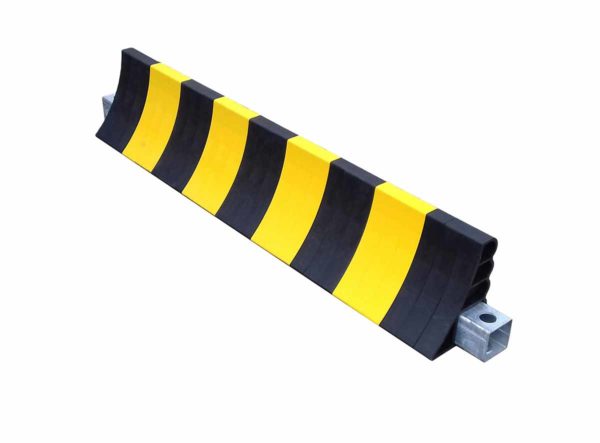Butée de sol XXL Pargom produit