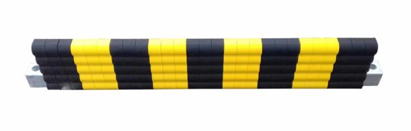 Butée de sol XXL Pargom arrière