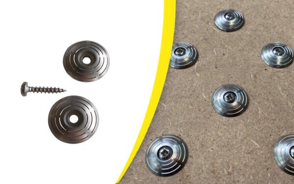 630089-pastille-podotactile-a-visser-metal_combinees