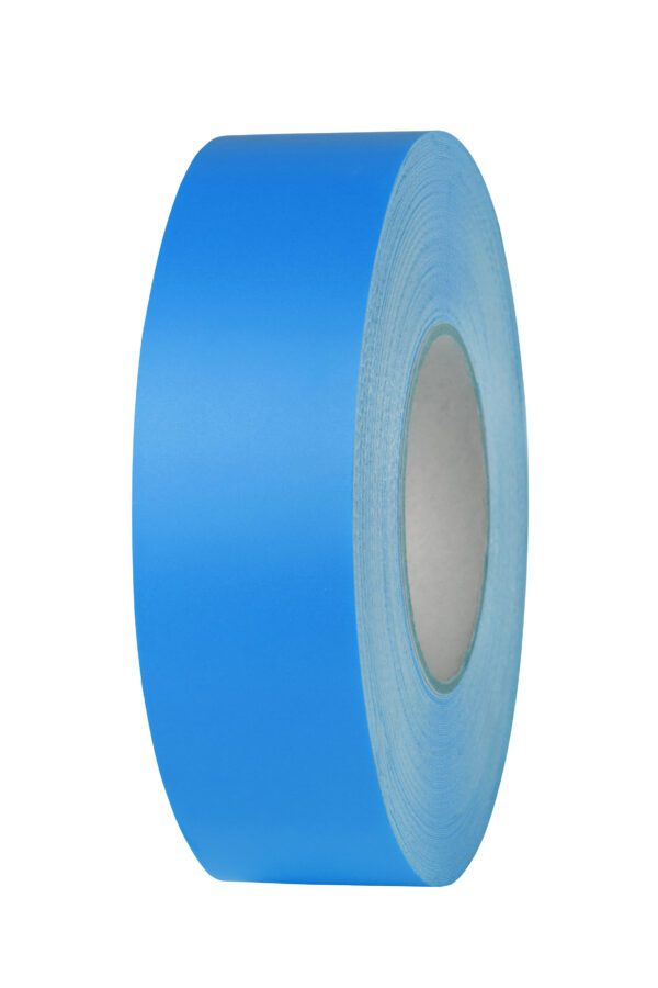 811832BLEU_primary