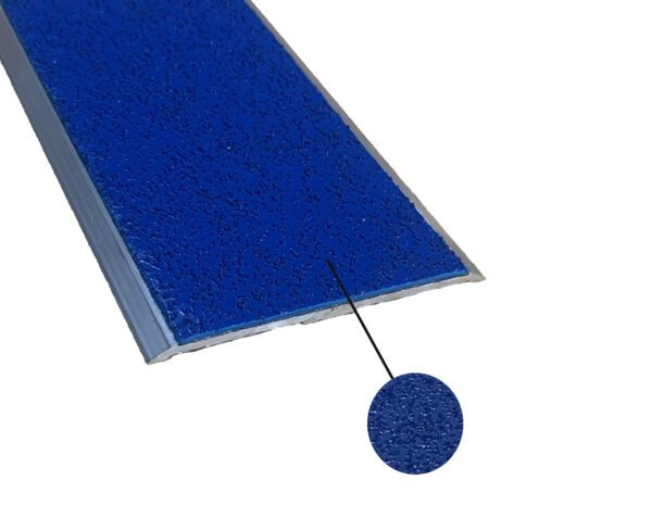 810352BLEU_primary
