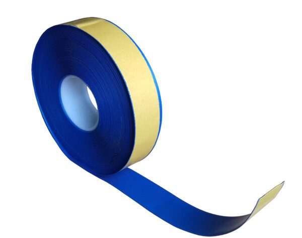 811803BLEU-50_primary