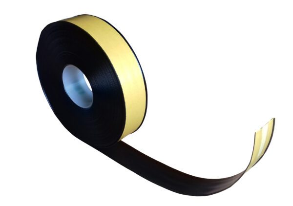 811803N-50_primary
