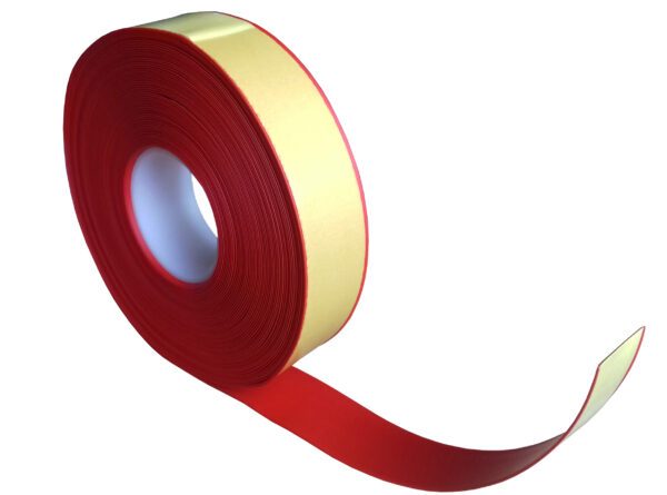 811803R-50_primary