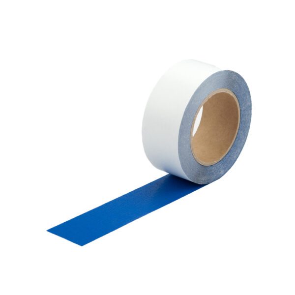 811848BLEU_primary