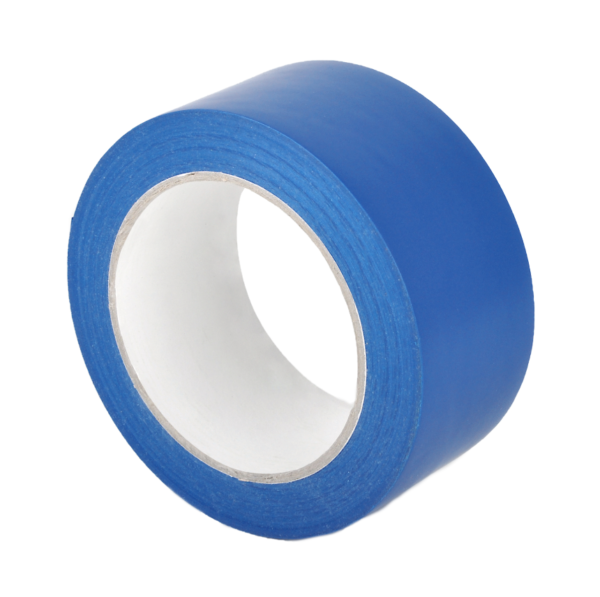 811850BLEU_primary