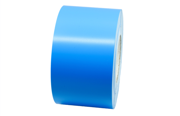 811833BLEU_primary