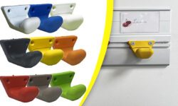 pateres_parsafe_combine