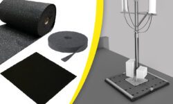 resiliant_antennes_gardecorps_combine
