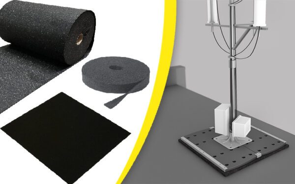 resiliant_antennes_gardecorps_combine