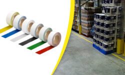 rouleau_identification_besoins_spécifiques_photos combinées